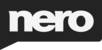 Nero