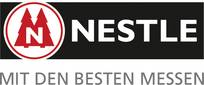Nestle Messtechnik