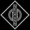 NEUMANN