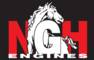 NGH