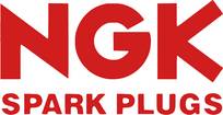 NGK