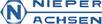 NIEPER ACHSEN