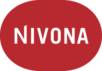 Nivona