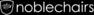 Noblechairs
