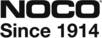 NOCO