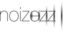 Noizezz