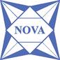 NOVA by Linecard