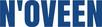 N'OVEEN