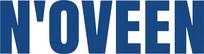 N'OVEEN