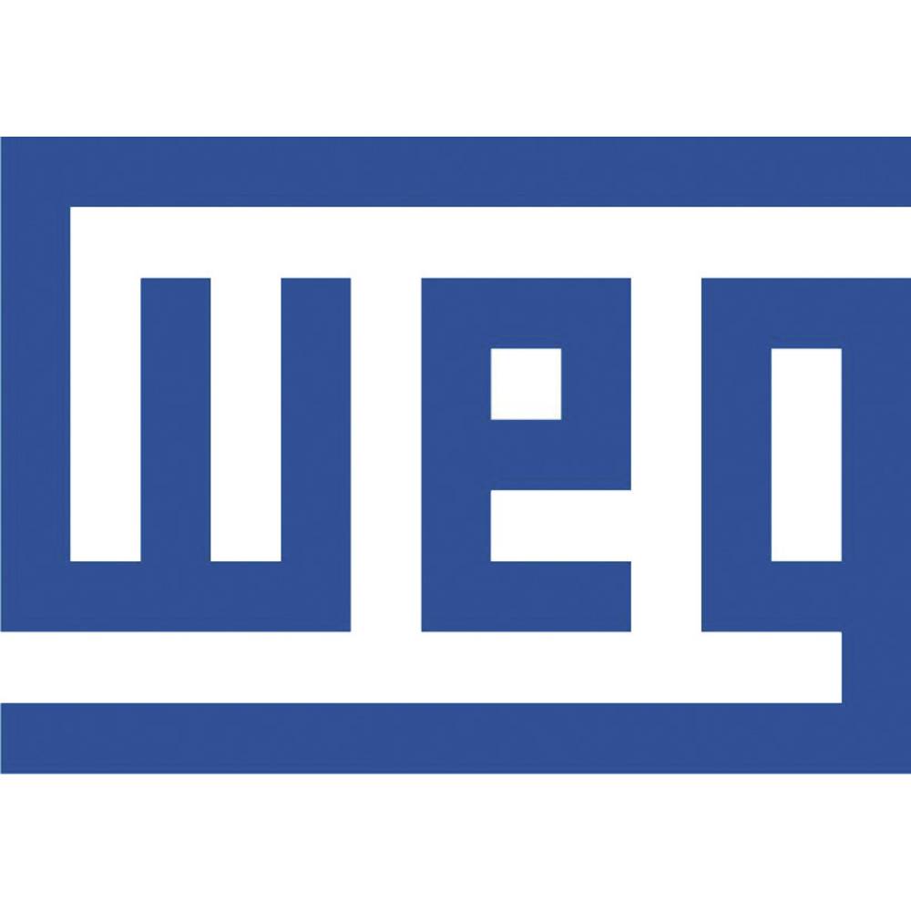 WEG ECCMP-C016 Verbindingsmodule 1 stuk(s)