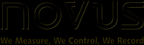 Novus Automation