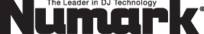 Numark