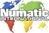 Numatic International