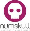 Numskull