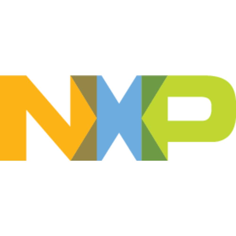 NXP Semiconductors Embedded microcontroller LQFP-100 32-Bit 72 MHz Aantal I/Os 70 Tray