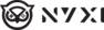 Nyxi