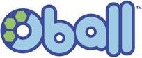 Oball
