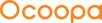 Ocoopa