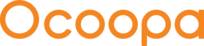 Ocoopa