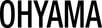 Ohyama