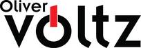 Voltz