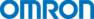 Omron