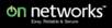 ON Networks