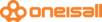 Oneisall