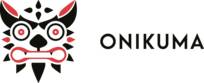 ONIKUMA