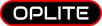 Oplite