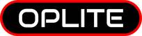 Oplite