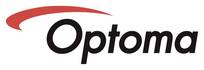 Optoma