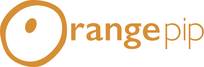Orangepi