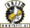Orit