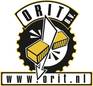 Orit