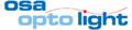 OSA Opto