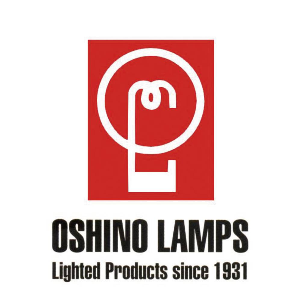 LED-signaallamp Oshino OD­Y01SM12B15­24 BA15d N/A N/A