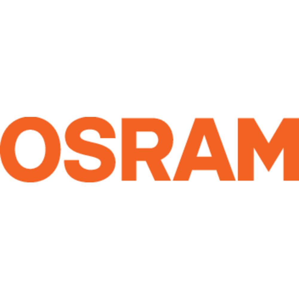 OSRAM POWERinvert PRO Accessories LCD Frame OINVFRM Afstandsbediening 600 cm OINVFRM 30 mm x 70 mm x 100 mm