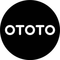 OTOTO