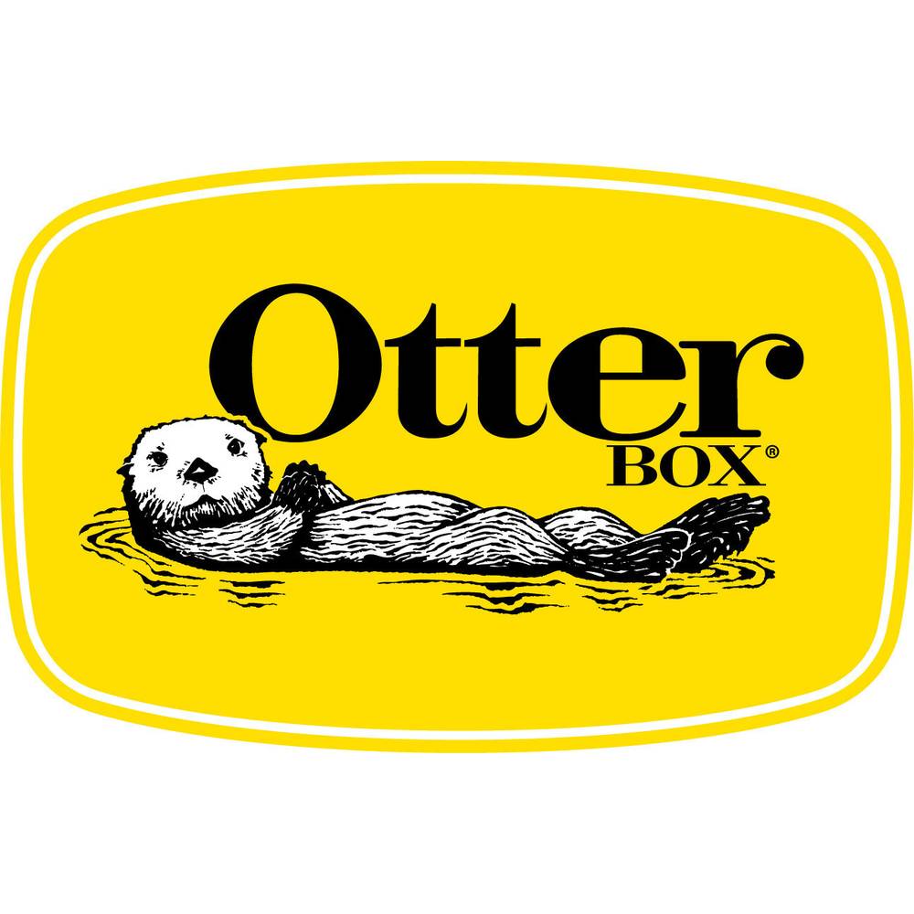 Otterbox UnlimitEd hoes voor Apple iPad 7/8/9 10.2 - Grijs