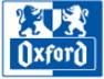 Oxford