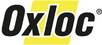 Oxloc