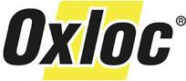 Oxloc