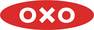 OXO