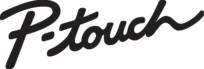 P-Touch