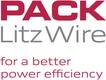 Pack Litz Wire