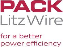 Pack Litz Wire