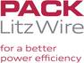 Pack Litz Wire