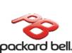 Packard Bell
