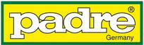 Padre